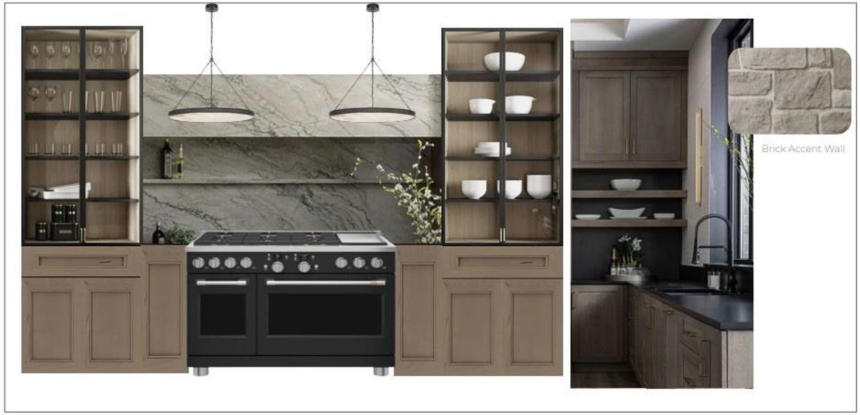 Image 7 of a home in .