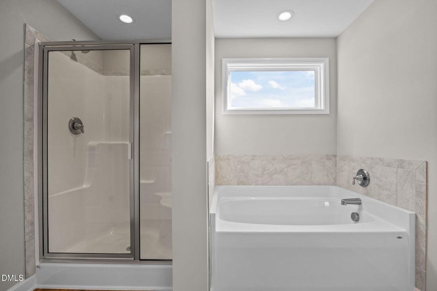 49-web-or-mls-IMG_2382