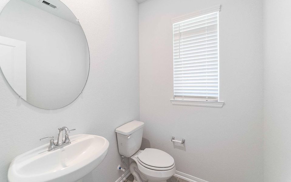 Image 12 of a home in River Ranch Meadows. Image 12 of a home in River Ranch Meadows.