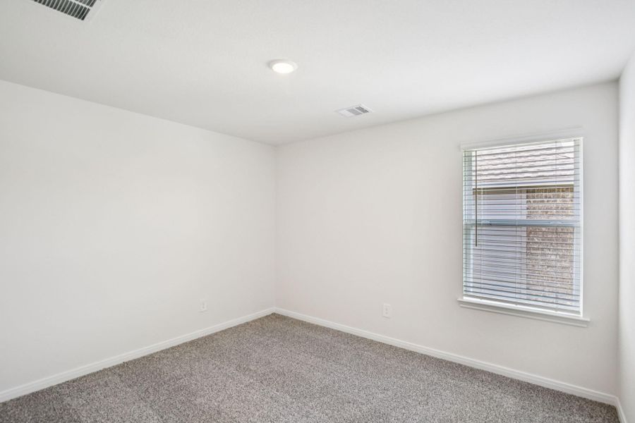 Image 28 of a home in Pine Lake Cove - Classic Series. Image 28 of a home in Pine Lake Cove - Classic Series.