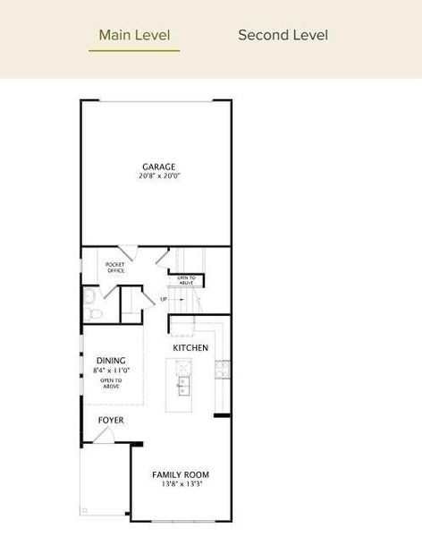 Screenshot 2026-02-16 110119