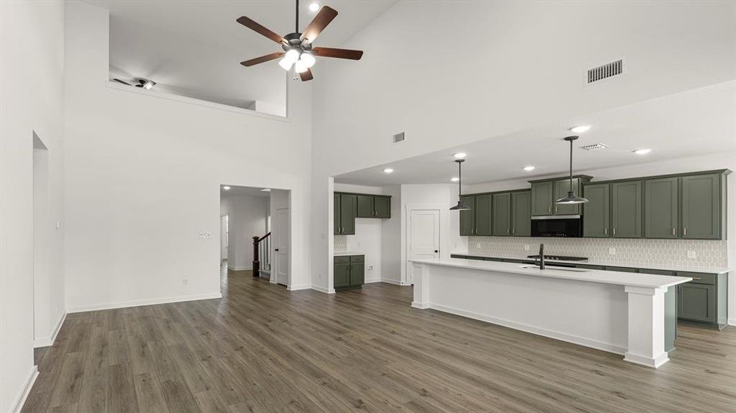 06. 1924 Bobbin Mill - Family (2)