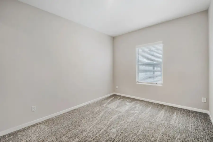 36973 W NINA ST, Maricopa, AZ.  - Slide 9