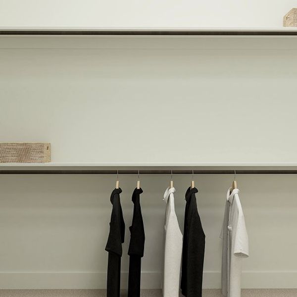 5579 Wayfarer II Owners WIC F1