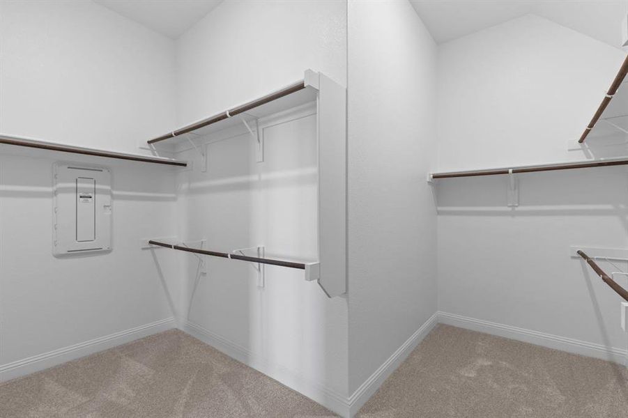 DAL_Myrtle Creek_Crockett_269 Basketflower Drive (22)