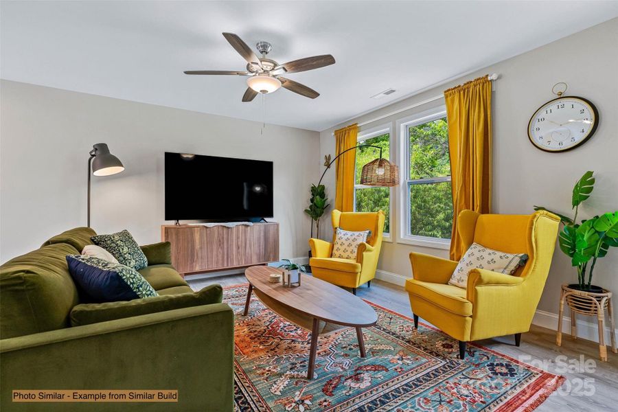 Image 24 of a home in .