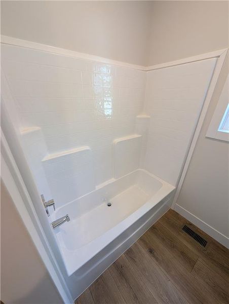 Image 21 of a home in .