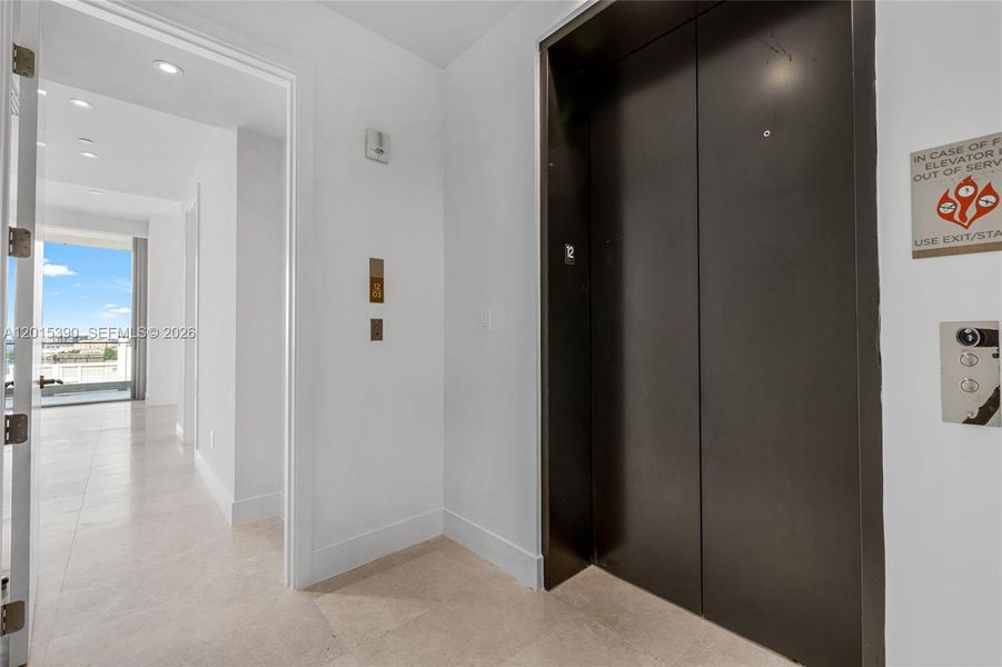 Image 88 of a home in .