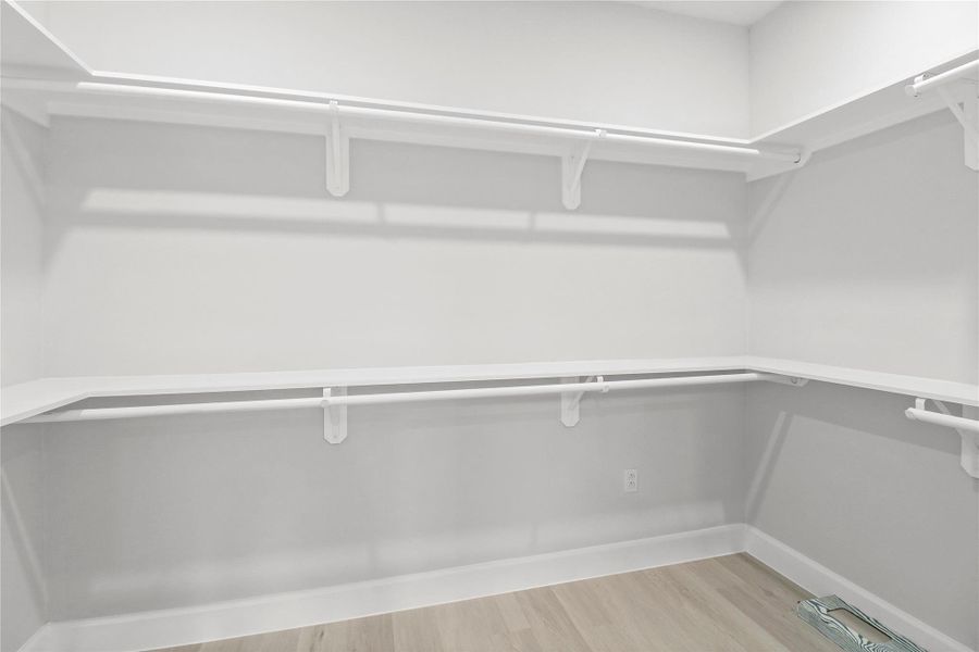 Spacious, unfurnished interior of a new home in , Cleveland (Image 19). Spacious, unfurnished interior of a new home in , Cleveland (Image 19).