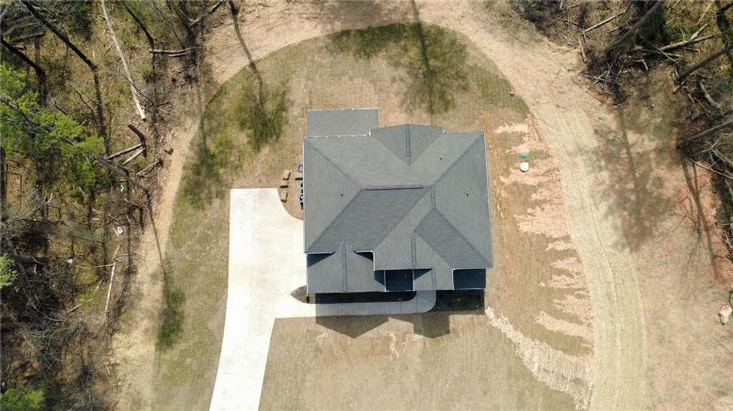 Image 68 of a home in .