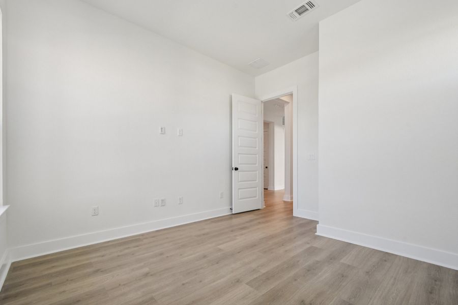40 print Sarabanda St S1403 040