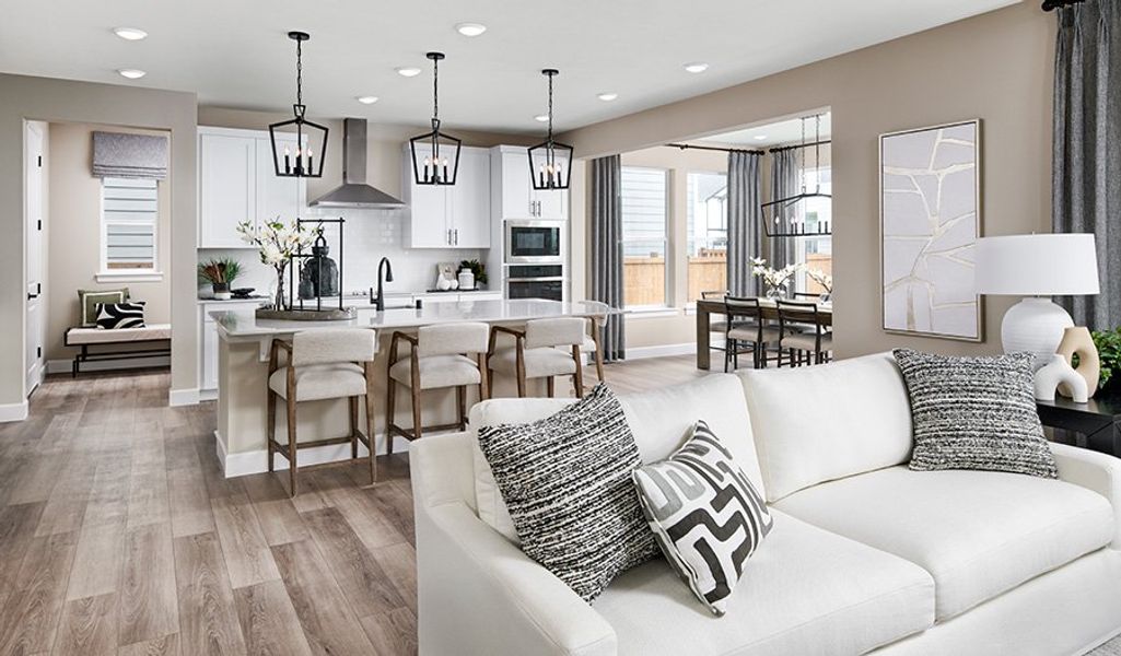 Coronado-W723-Uplands Great Room