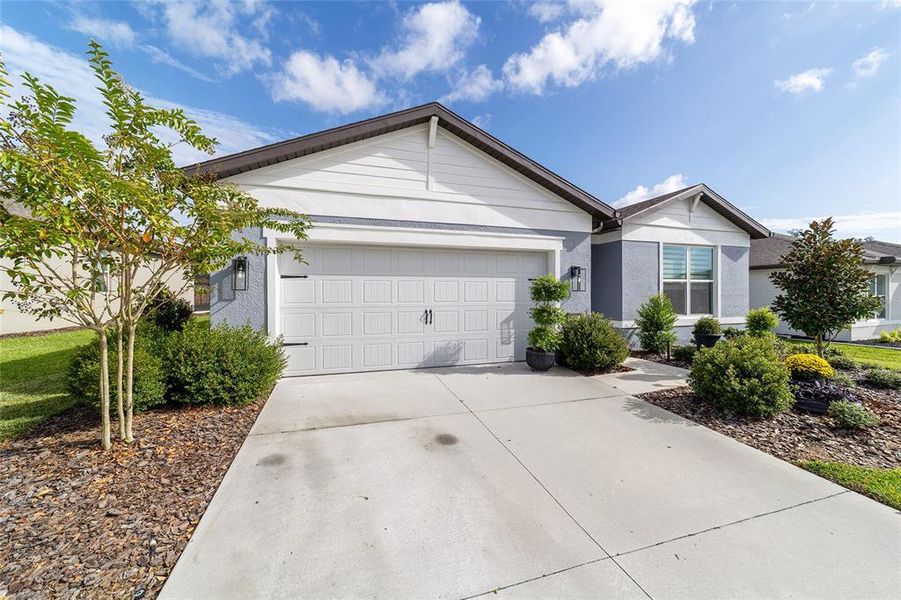 Image 59 of a home in Del Webb Stone Creek.