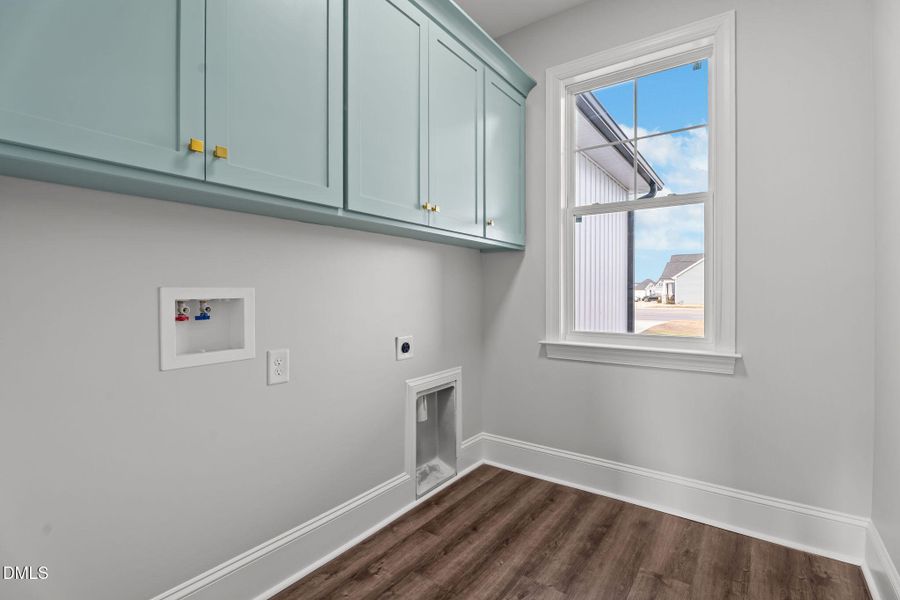 40-web-or-mls-DSC00845