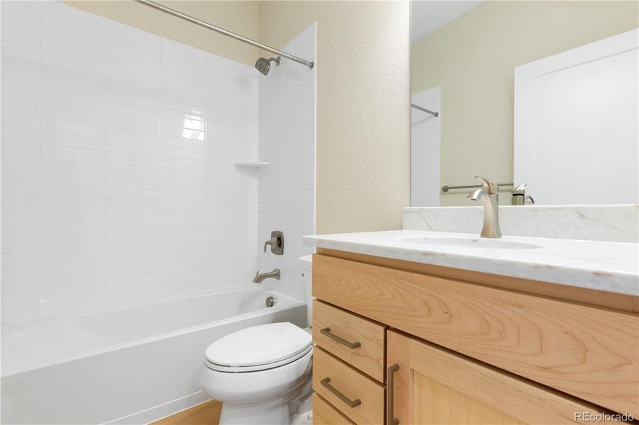 Image 27 of a home in Dillon Pointe - City.