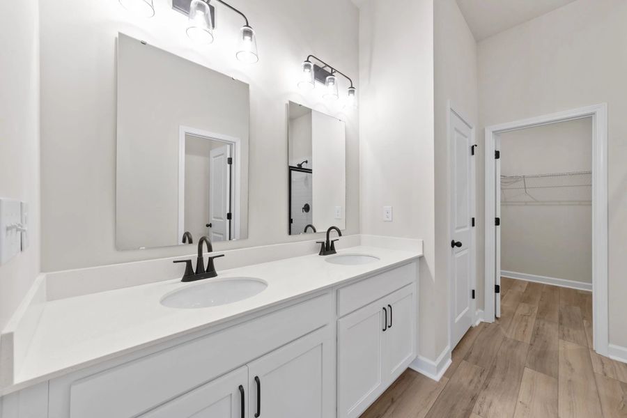 Primary Bathroom Primary Bathroom