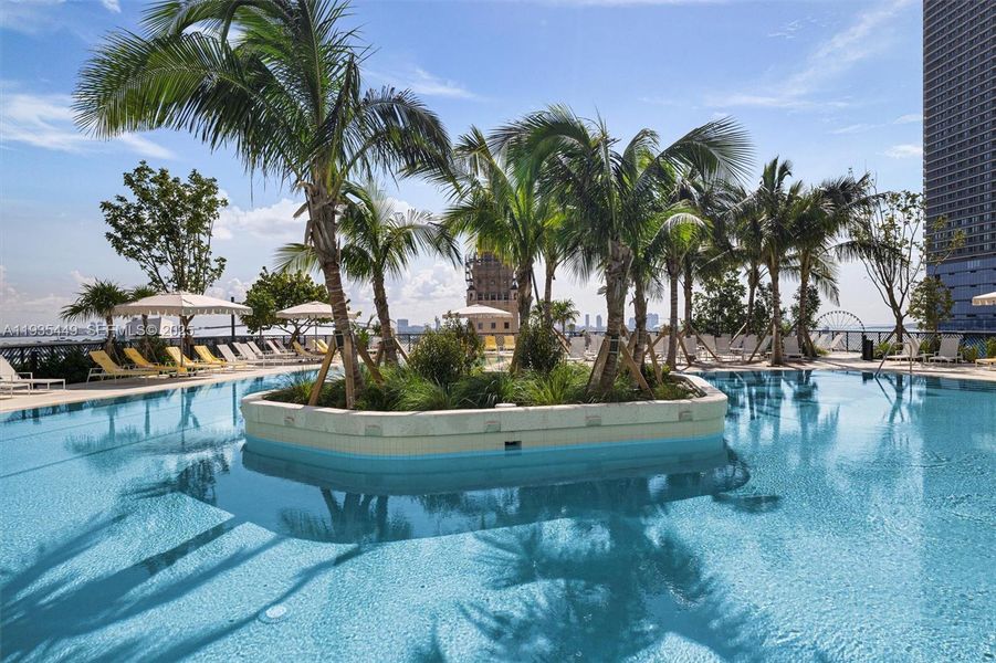 Image 40 of a home in .