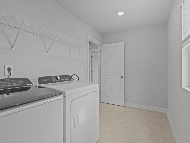 Image 21 of a home in Chatham Forest. Image 21 of a home in Chatham Forest.