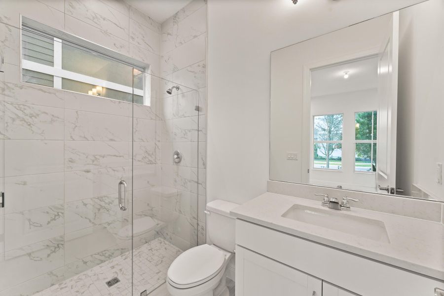 Newfield at Mattamy Homes