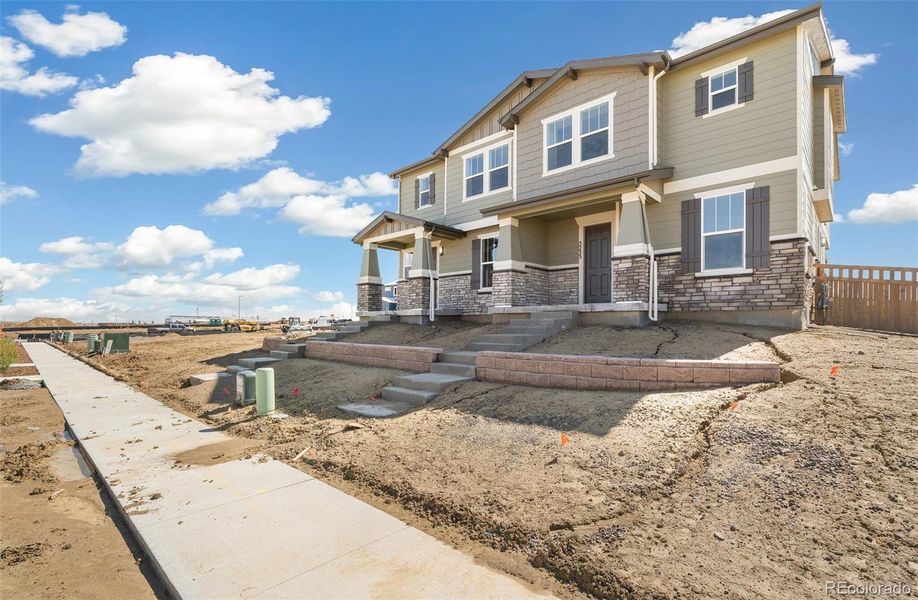 Image 32 of a home in . Image 32 of a home in .