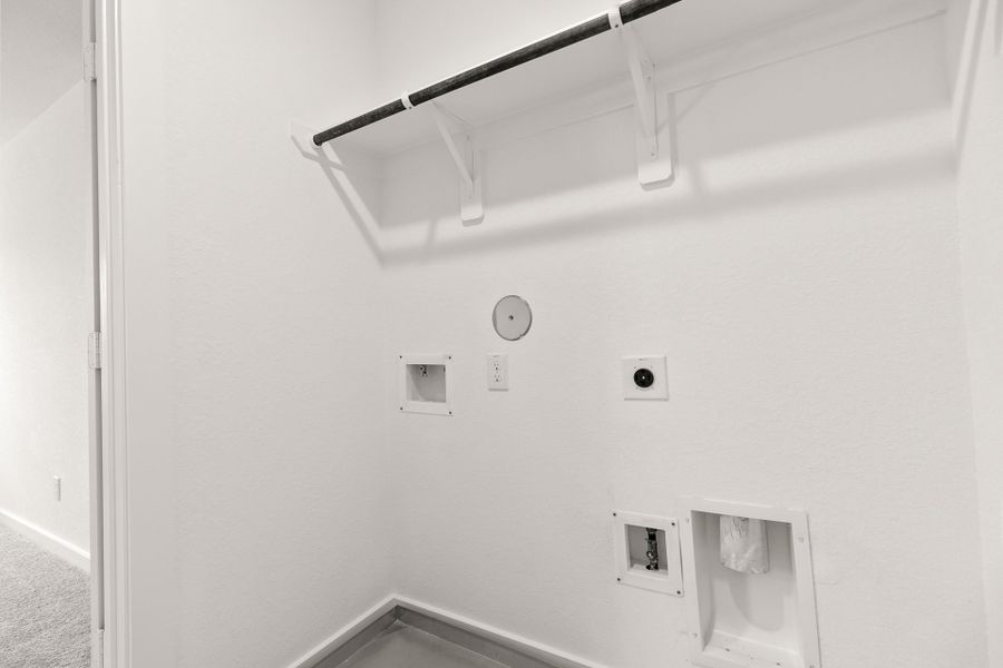 Wise Floorplan Representative Photography* Wise Floorplan Representative Photography*