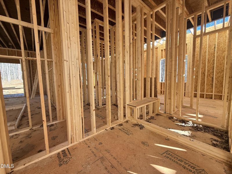 IMG_1973 2 IMG_1973 2