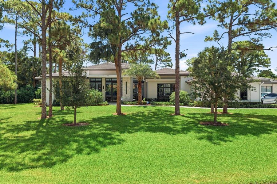 5382 Sea Biscuit Road - 67LXK2(67) 5382 Sea Biscuit Road - 67LXK2(67)