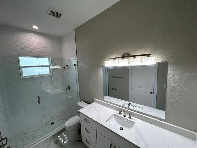 Furnished interior view inside a new home in , St. Petersburg (Image 4). Furnished interior view inside a new home in , St. Petersburg (Image 4).