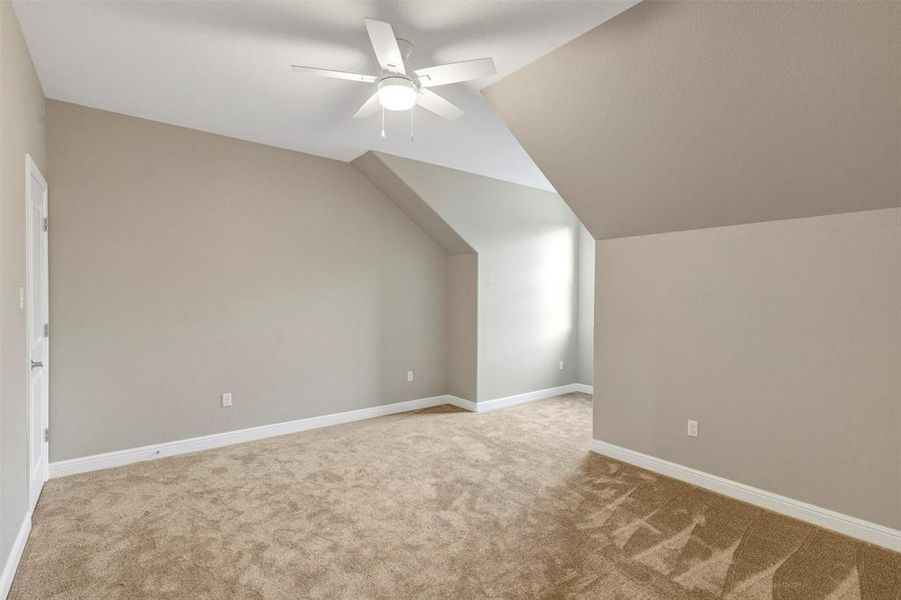 Spacious, unfurnished interior of a new home in , Granbury (Image 17). Spacious, unfurnished interior of a new home in , Granbury (Image 17).