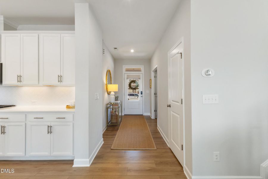 1_img_8767 1_img_8767