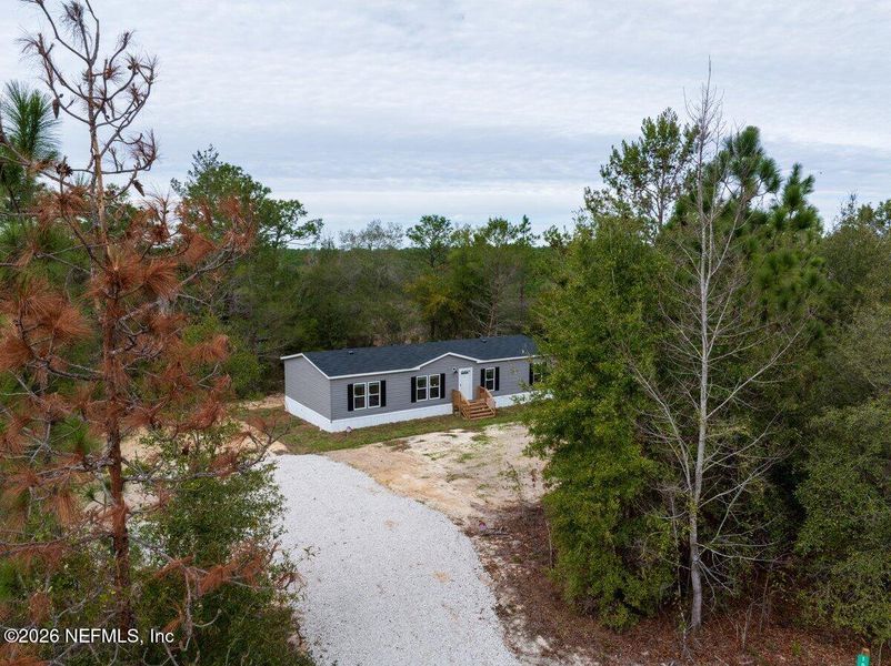 Image 34 of a home in .