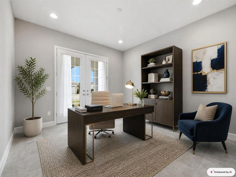Home_Office_Staged
