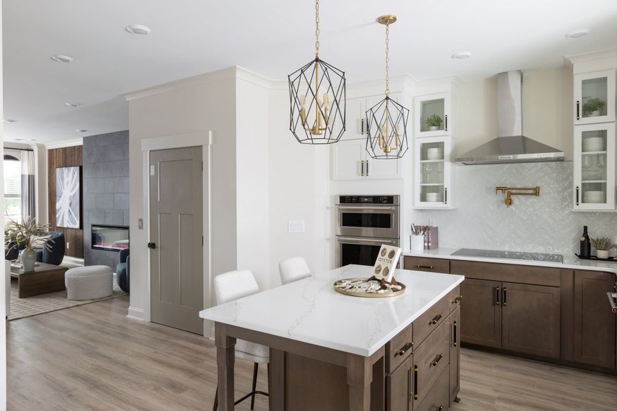 New Home in Myrtle Beach, SC.  - Slide 20