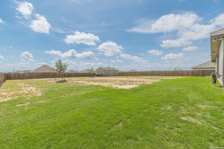 Image 31 of a home in .