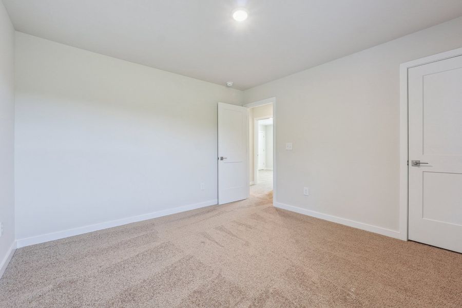 5389 Tolar Road, City of South Fulton, GA.  - Slide 21