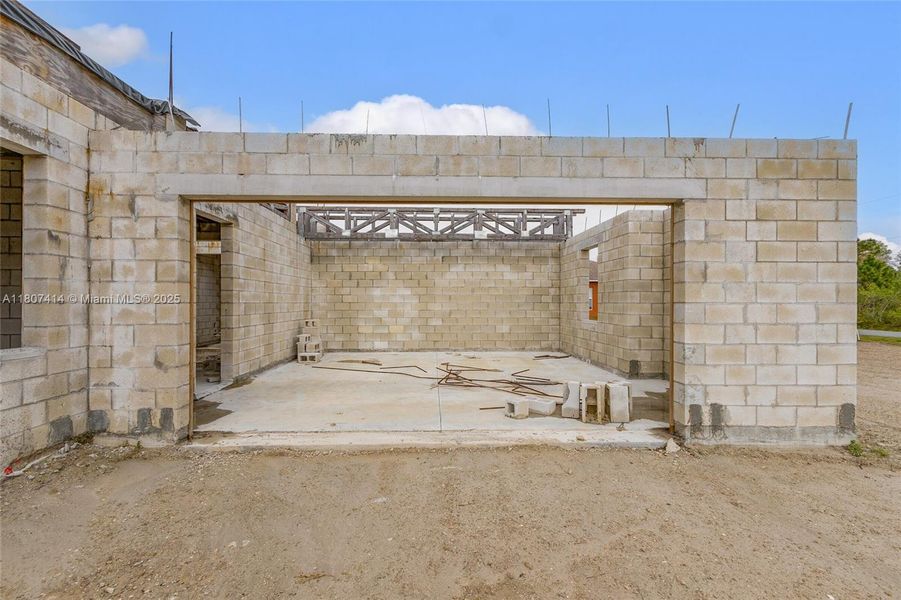 Image 35 of a home in .