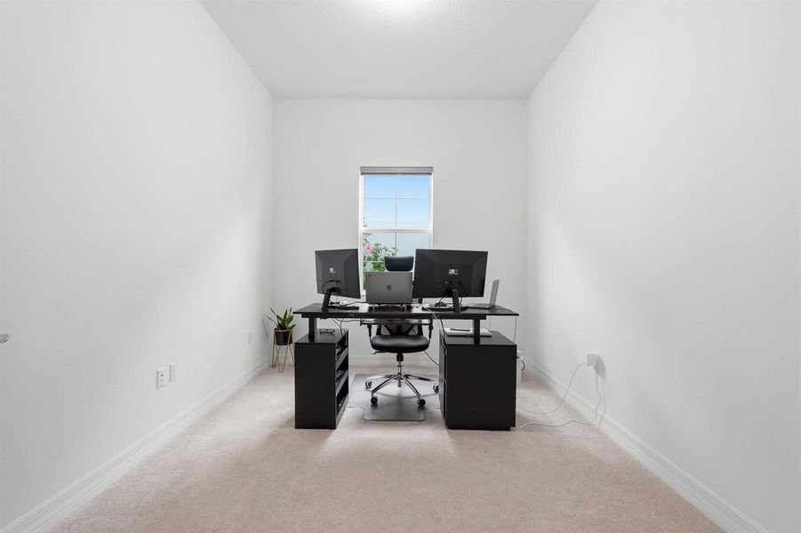 15-web-or-mls-10550_Northbrook_Cir_016 15-web-or-mls-10550_Northbrook_Cir_016