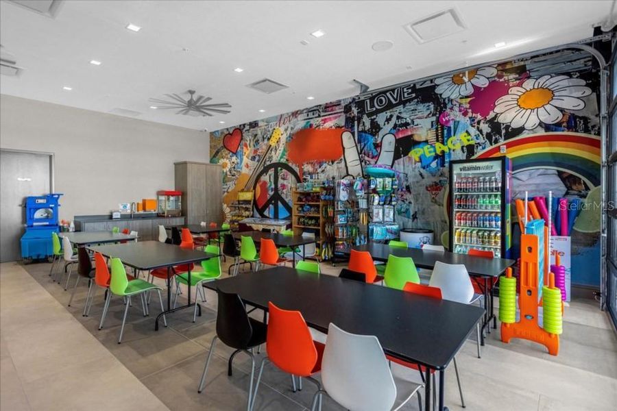 Community amenities in , Orlando (Image 50). Community amenities in , Orlando (Image 50).