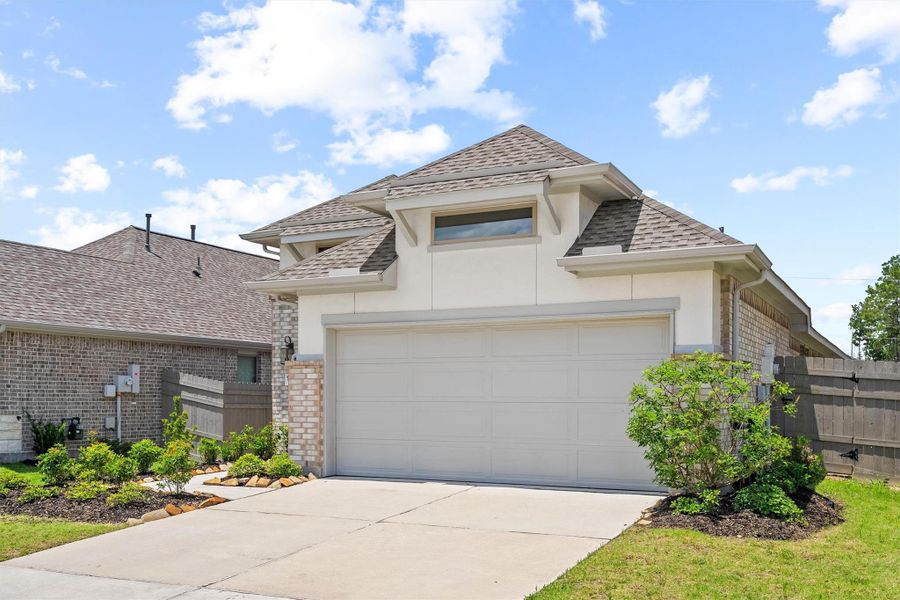 One last look before you make your move. 17270 Wild Watermelon Way in Artavia, Conroe is ready and waiting. Will this be your next home? One last look before you make your move. 17270 Wild Watermelon Way in Artavia, Conroe is ready and waiting. Will this be your next home?