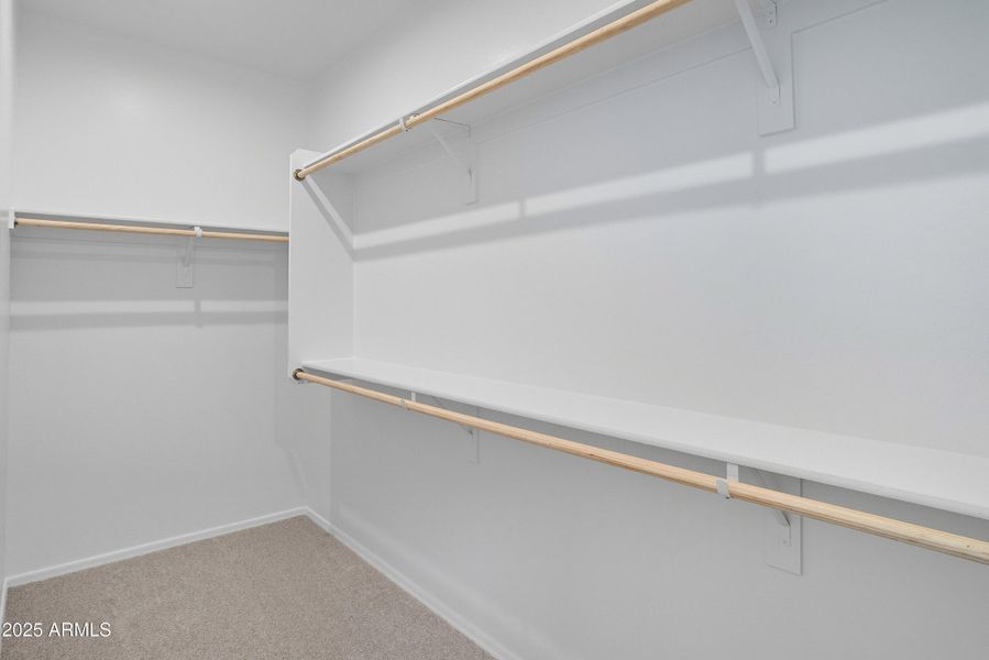 Acacia HS #76 Web-24 Acacia HS #76 Web-24