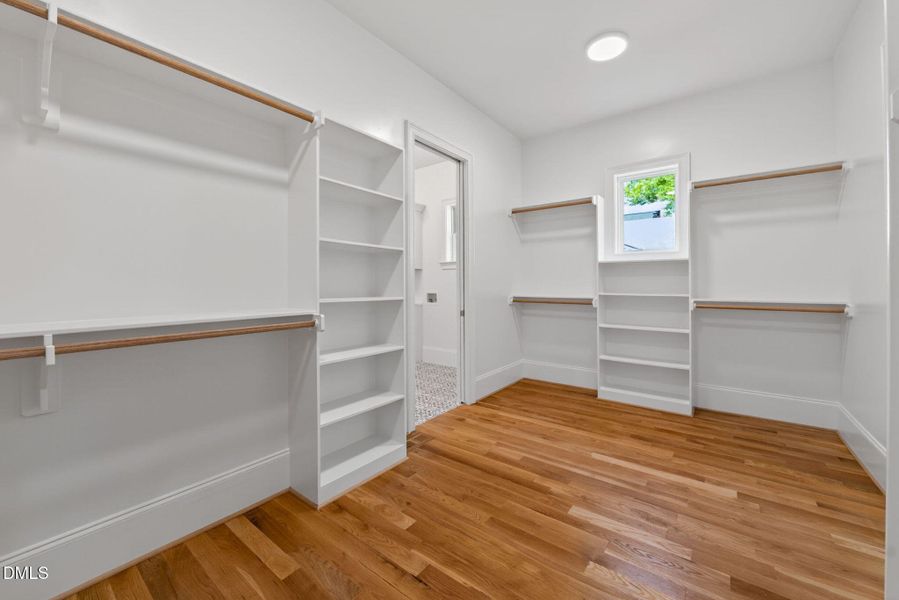 43-web-or-mls-402 Willow St - 43