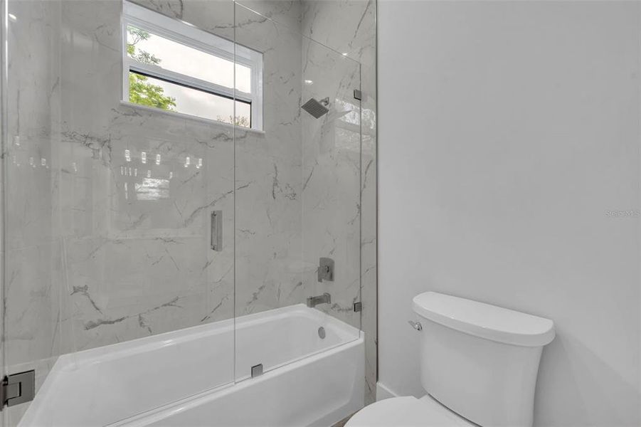 Furnished interior view inside a new home in , Winter Park (Image 18). Furnished interior view inside a new home in , Winter Park (Image 18).