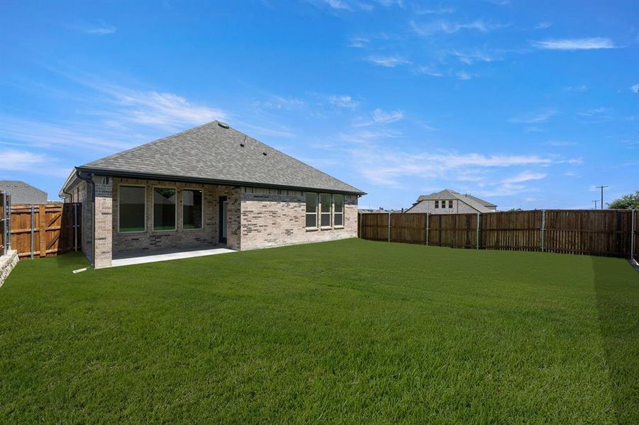 372 Deer Ridge-  Back-1