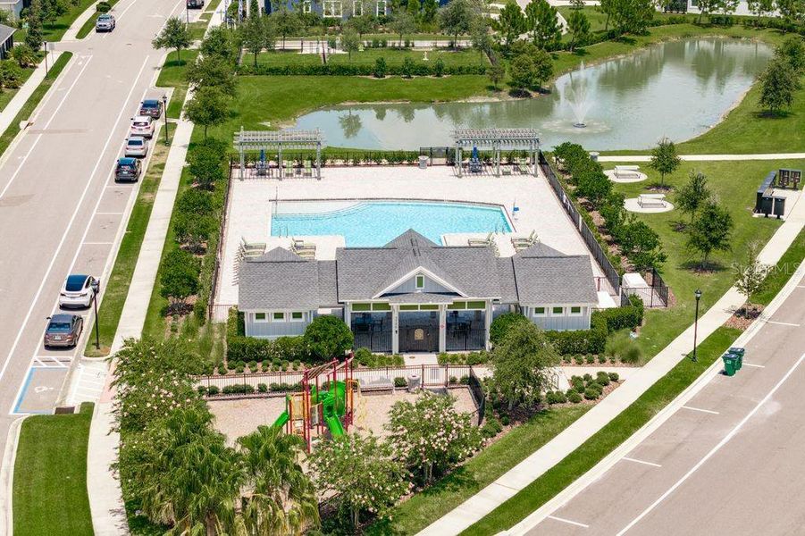 Image 57 of a home in .