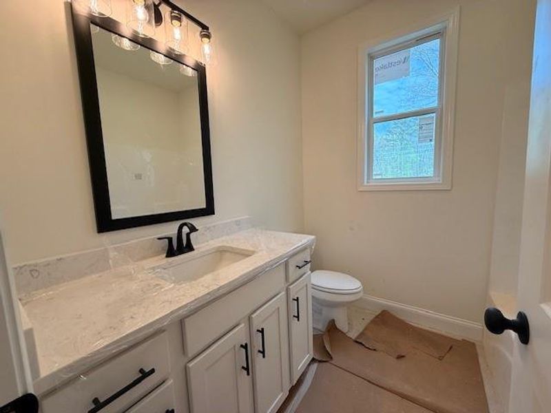 Image 34 of a home in .