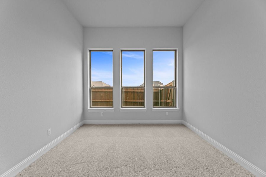 4br New Home in Waxahachie, TX. - Slide 6 4br New Home in Waxahachie, TX. - Slide 6