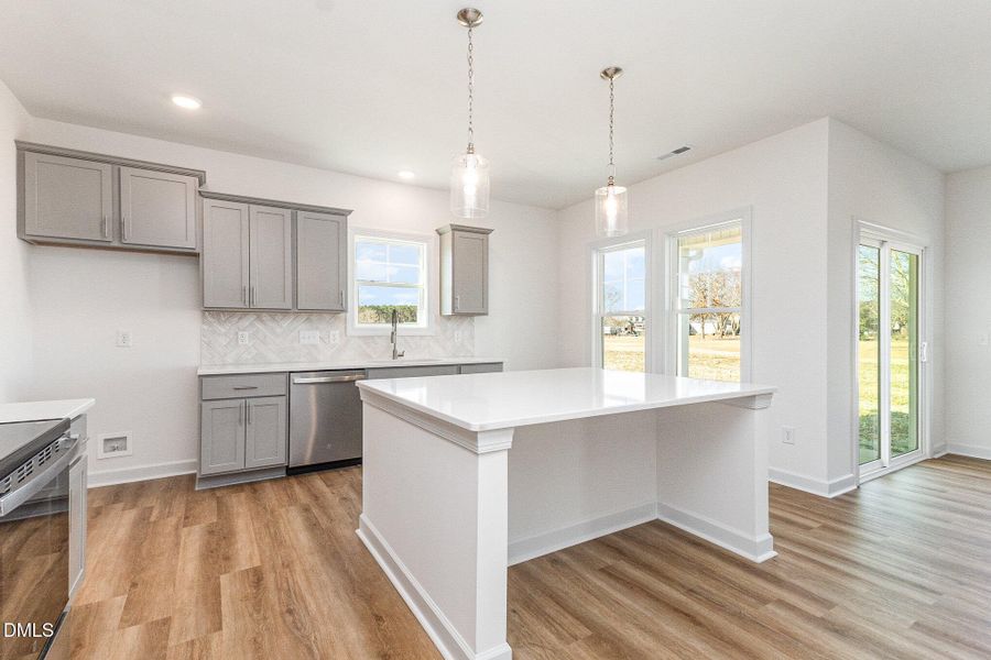 012_kv0a2533-edit_237