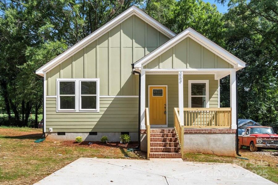 Home sweet home Home sweet home