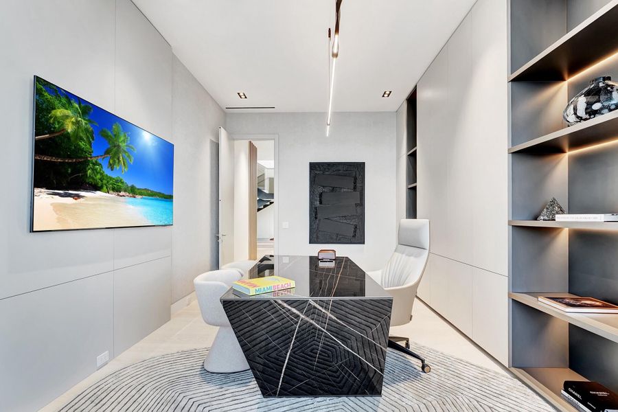 Image00037 Image00037