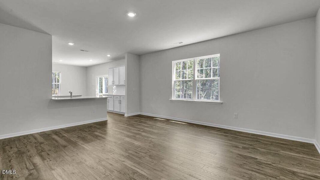 mckay-place-lot-23-019